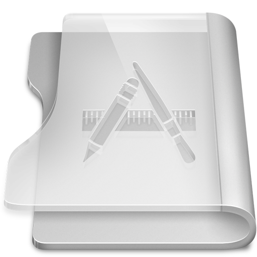 App